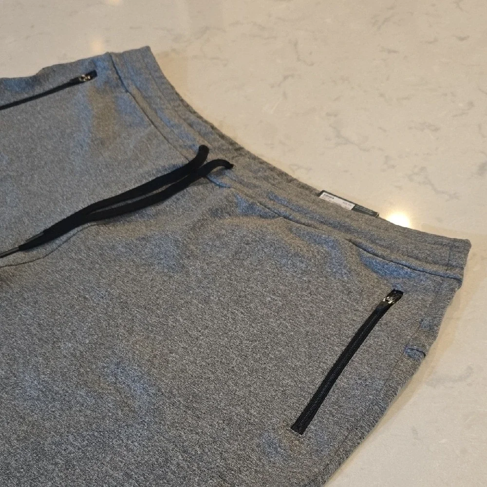 Tek Gear Women's Active Capri Pants – PXL (Petite‎ XL) | NWT - Picture 4 of 10